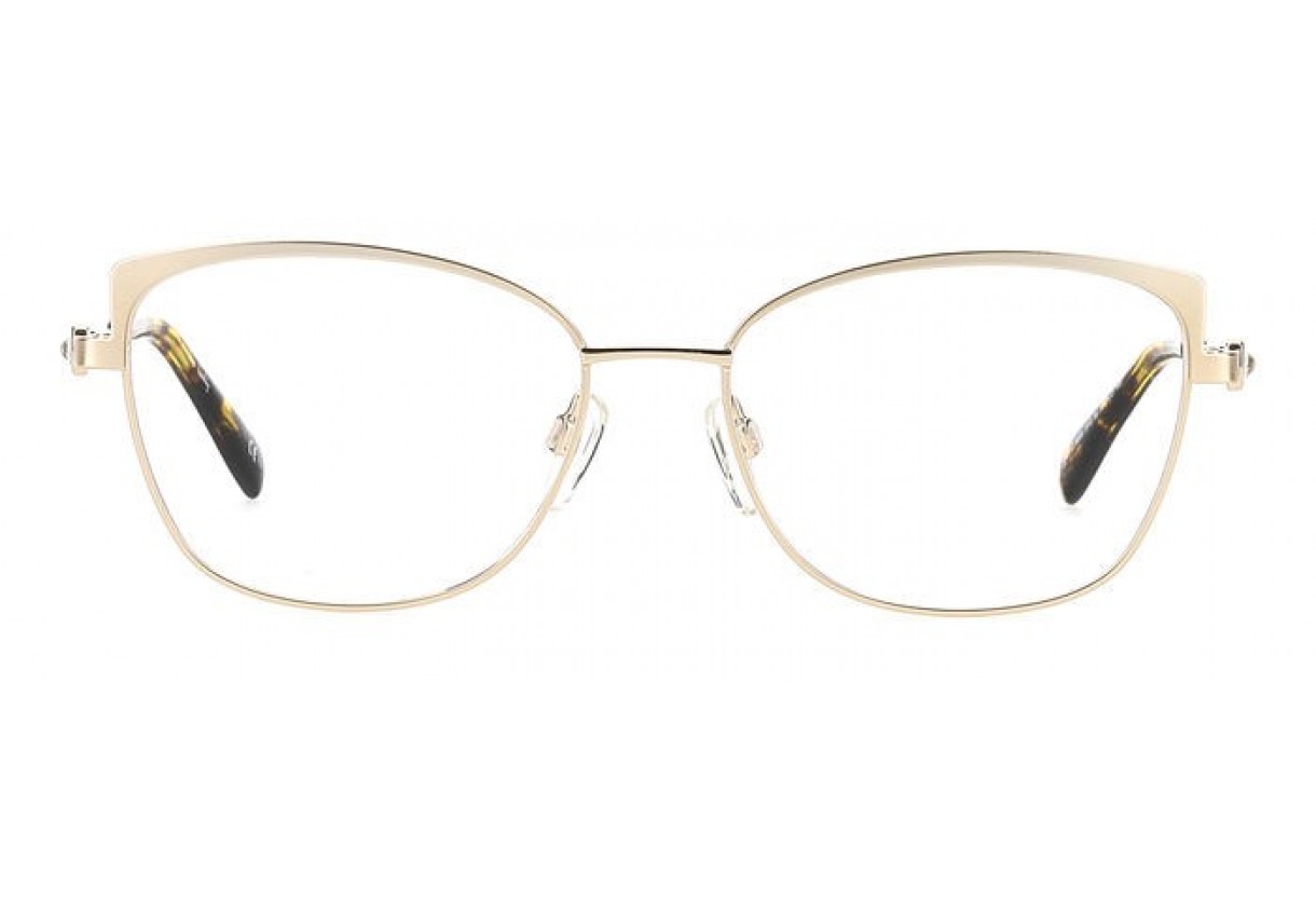 Eyeglasses Pierre Cardin PC 8856