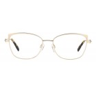 Eyeglasses Pierre Cardin PC 8856