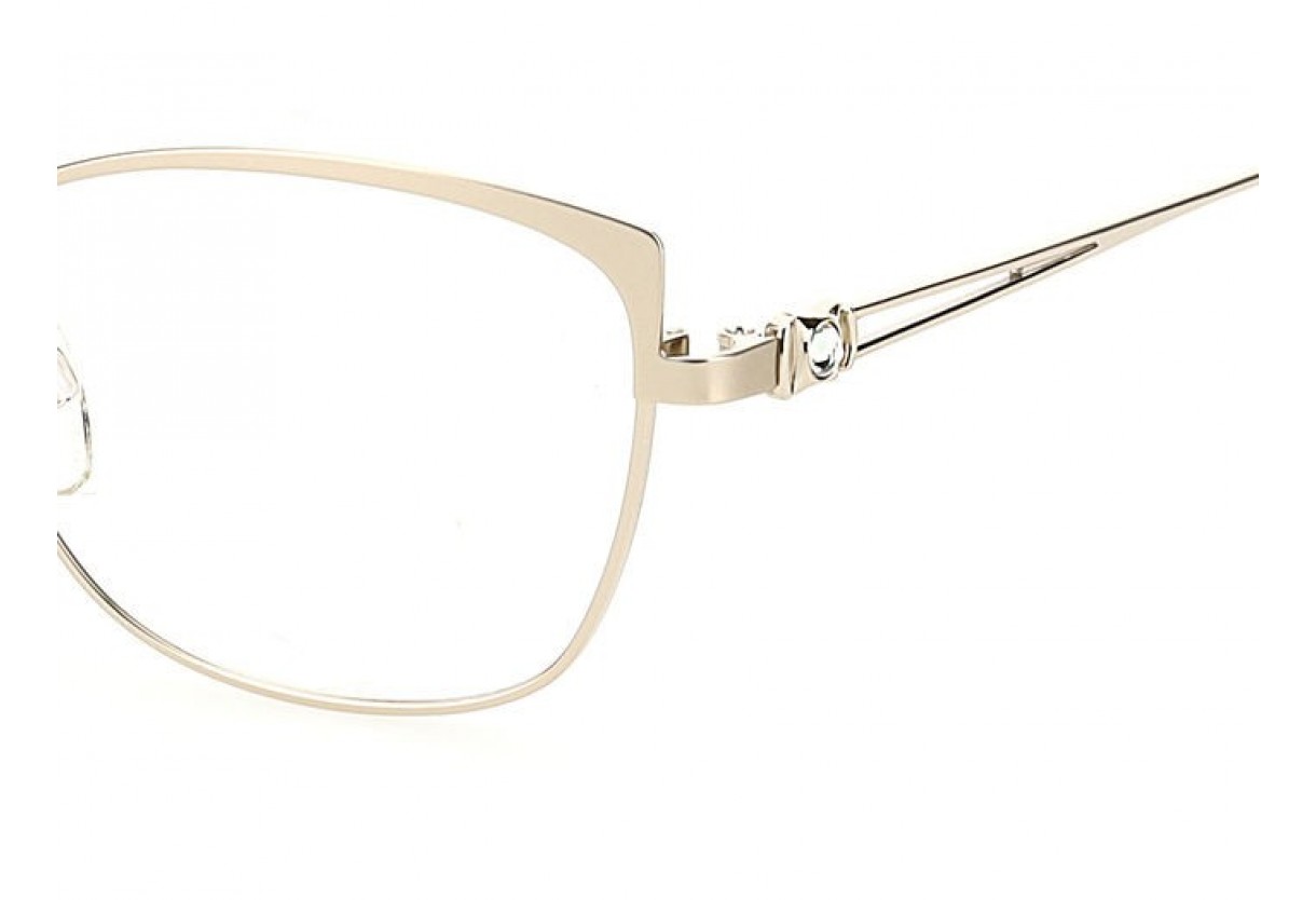 Eyeglasses Pierre Cardin PC 8856