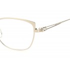 Eyeglasses Pierre Cardin PC 8856