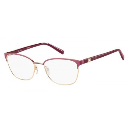 Eyeglasses Pierre Cardin PC 8860