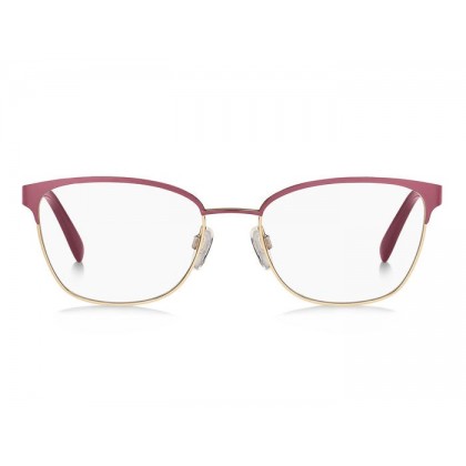 Eyeglasses Pierre Cardin PC 8860