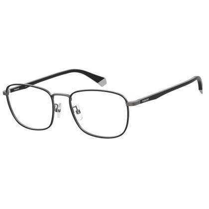 Eyeglasses Polaroid PLD D 398/G