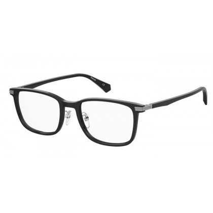 Eyeglasses Polaroid PLD D 426/G