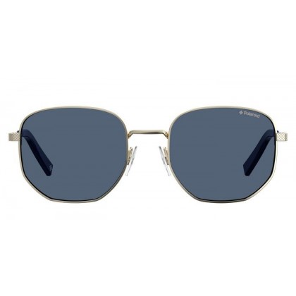 Γυαλιά ηλίου Polaroid PLD 2081/S Polarized