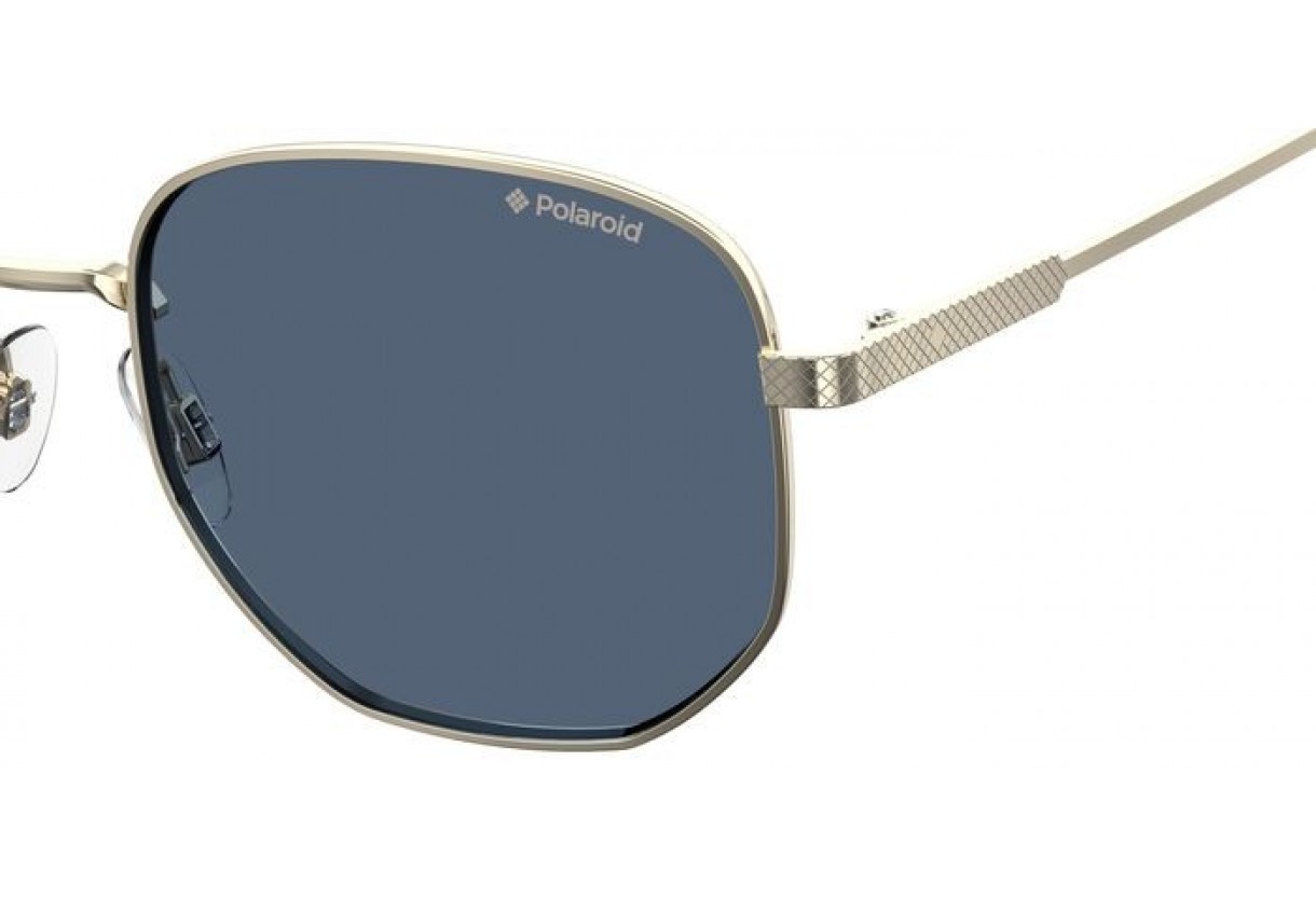 Γυαλιά ηλίου Polaroid PLD 2081/S Polarized