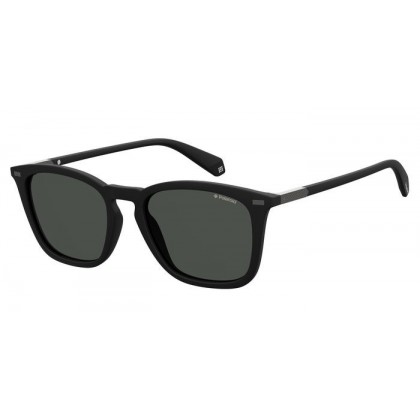 Γυαλιά ηλίου Polaroid PLD 2085 Polarized