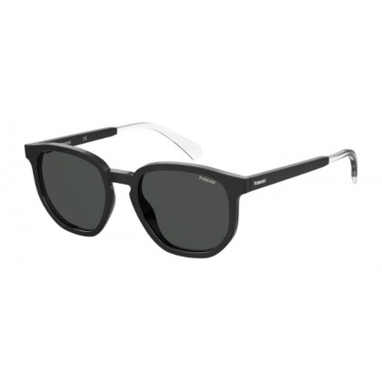 Γυαλιά ηλίου Polaroid PLD 2095/S  Polarized