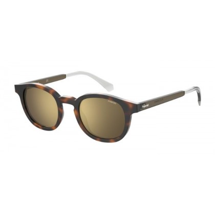 Sunglasses  Polaroid PLD 2096/S  Polarized