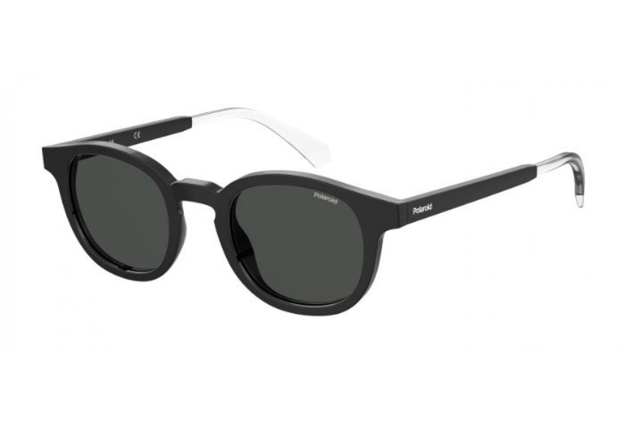 Sunglasses  Polaroid PLD 2096/S  Polarized