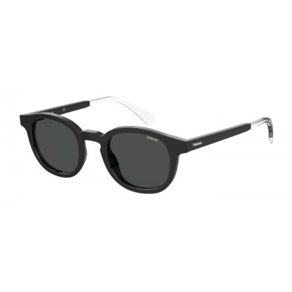 Γυαλιά ηλίου Polaroid PLD 2096/S  Polarized