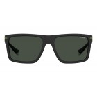 Sunglasses  Polaroid PLD 2098/S Polarized