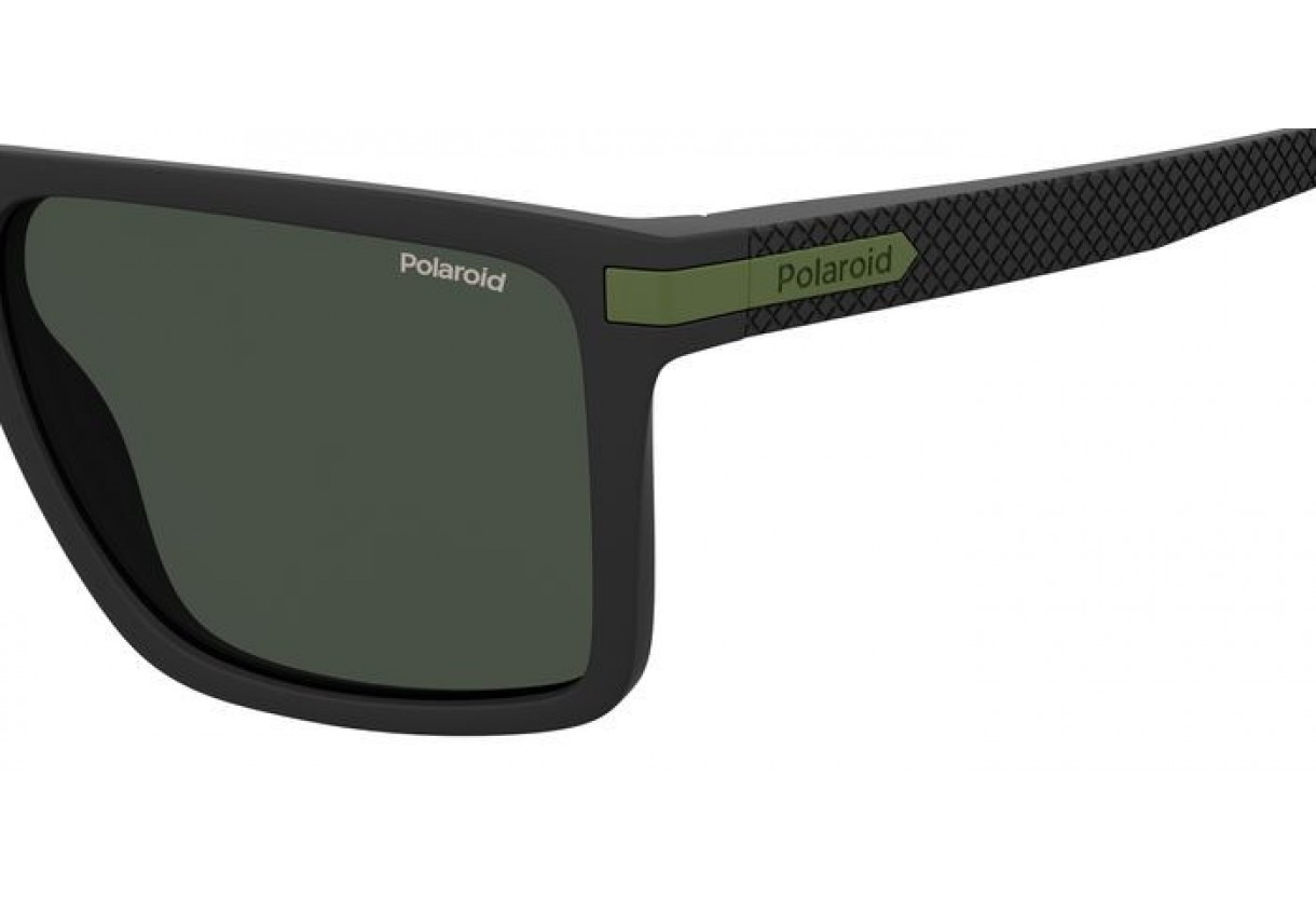 Sunglasses  Polaroid PLD 2098/S Polarized