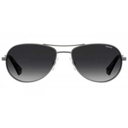 Sunglasses  Polaroid PLD 2100/S/X Polarized