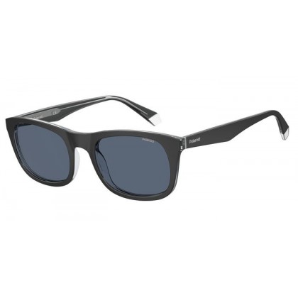 Sunglasses  Polaroid PLD 2104/S/X  Polarized