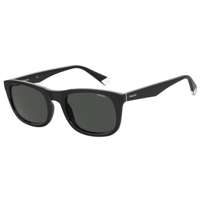 Sunglasses  Polaroid PLD 2104/S/X  Polarized