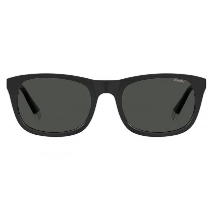 Sunglasses  Polaroid PLD 2104/S/X  Polarized