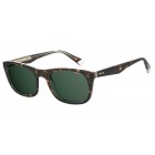 Sunglasses  Polaroid PLD 2104/S/X  Polarized