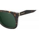 Sunglasses  Polaroid PLD 2104/S/X  Polarized