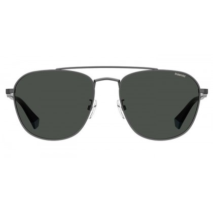 Γυαλιά ηλίου Polaroid PLD 2106/G/S Polarized