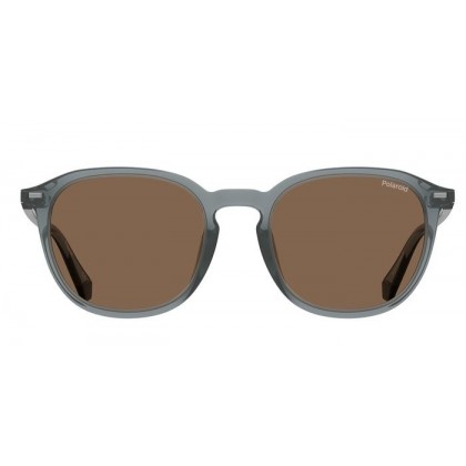 Sunglasses  Polaroid PLD 2115/F/S  Polarized