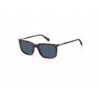 Sunglasses Polaroid PLD 2117/S Polarized