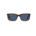 Sunglasses Polaroid PLD 2117/S Polarized