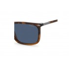 Sunglasses Polaroid PLD 2117/S Polarized