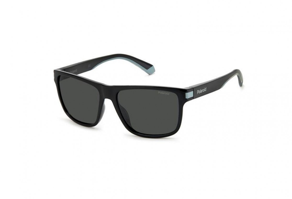 Γυαλιά Ηλίου Polaroid PLD 2123/S Polarized