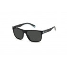 Γυαλιά Ηλίου Polaroid PLD 2123/S Polarized