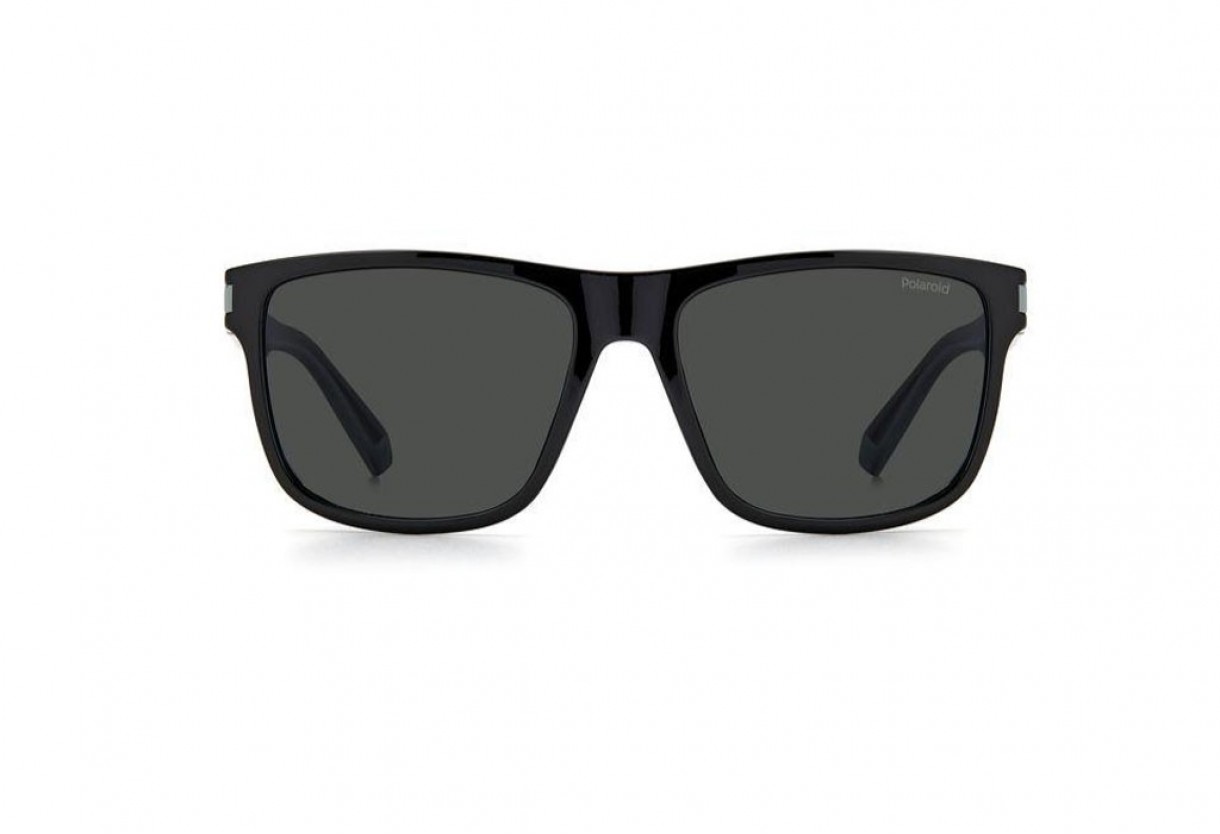 Γυαλιά Ηλίου Polaroid PLD 2123/S Polarized