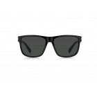 Γυαλιά Ηλίου Polaroid PLD 2123/S Polarized