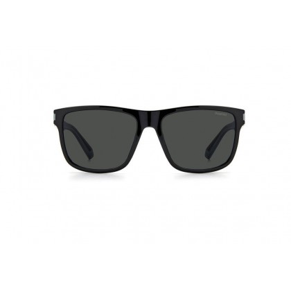 Γυαλιά Ηλίου Polaroid PLD 2123/S Polarized