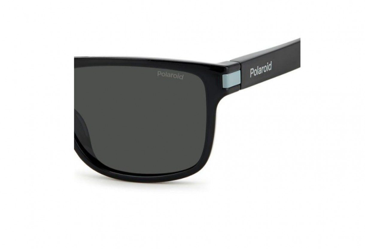 Γυαλιά Ηλίου Polaroid PLD 2123/S Polarized