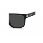 Γυαλιά Ηλίου Polaroid PLD 2123/S Polarized