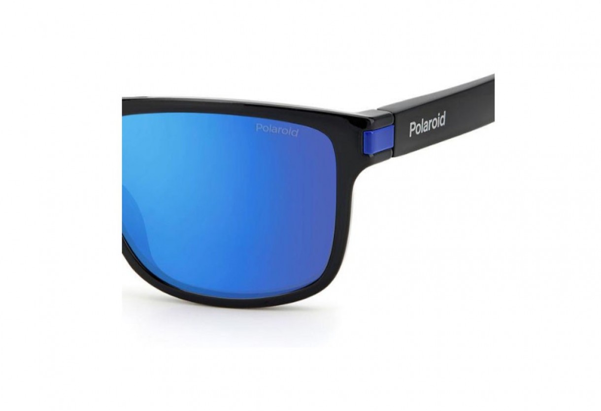 Γυαλιά Ηλίου Polaroid PLD 2123/S Polarized