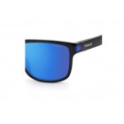 Γυαλιά Ηλίου Polaroid PLD 2123/S Polarized