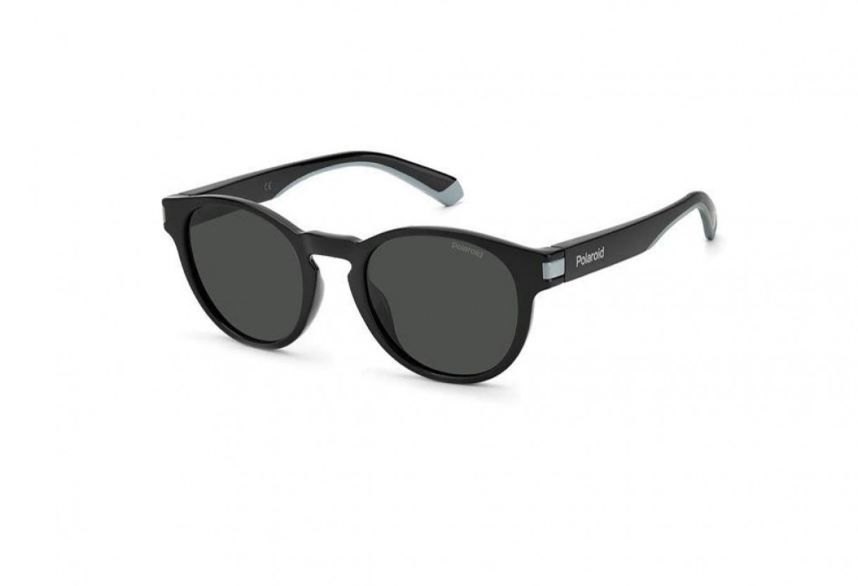 Sunglasses Polaroid PLD 2124/S Polarized