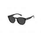 Sunglasses Polaroid PLD 2124/S Polarized