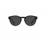 Sunglasses Polaroid PLD 2124/S Polarized