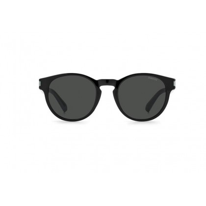 Sunglasses Polaroid PLD 2124/S Polarized