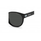 Sunglasses Polaroid PLD 2124/S Polarized