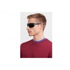 Sunglasses Polaroid PLD 2125/S Polarized