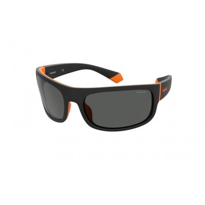 Sunglasses Polaroid PLD 2125/S Polarized