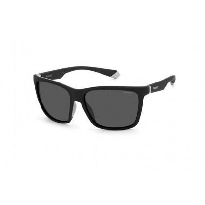 Sunglasses Polaroid PLD 2126/S Polarized