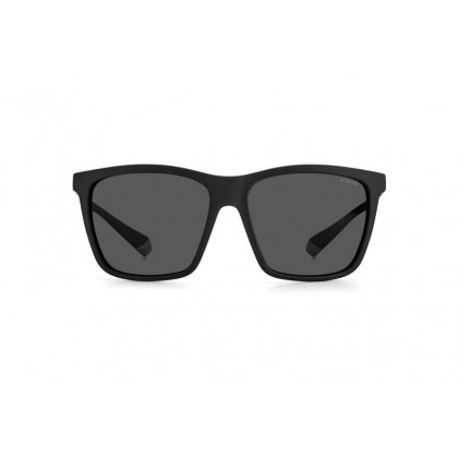 Sunglasses Polaroid PLD 2126/S Polarized