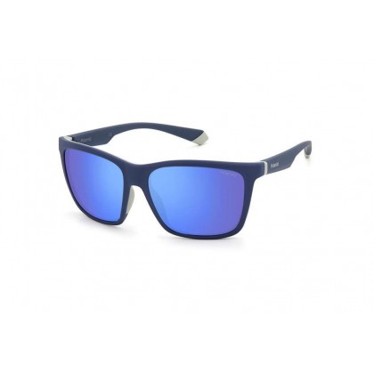 Γυαλιά Ηλίου Polaroid PLD 2126/S Polarized