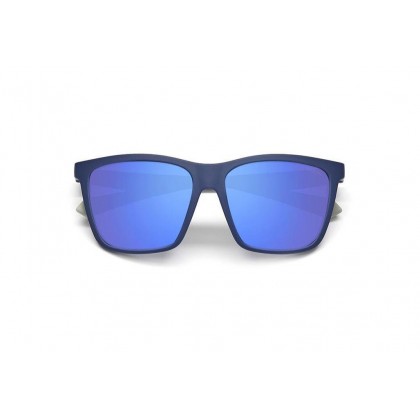 Γυαλιά Ηλίου Polaroid PLD 2126/S Polarized