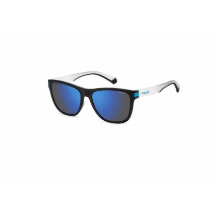 Sunglasses Polaroid PLD 2138/S Polarized