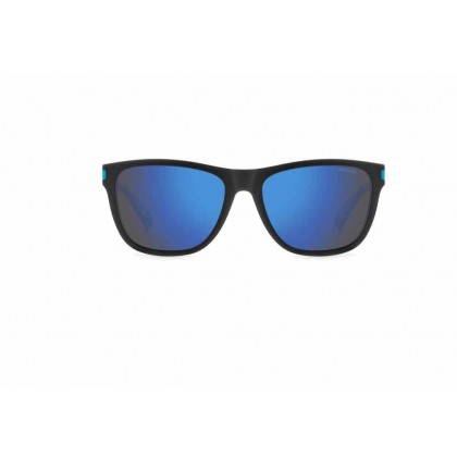 Sunglasses Polaroid PLD 2138/S Polarized